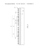 PROCESS FOR SEMICONDUCTOR CIRCUIT diagram and image