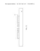 PROCESS FOR SEMICONDUCTOR CIRCUIT diagram and image