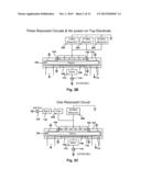 MULTI-RADIOFREQUENCY IMPEDANCE CONTROL FOR PLASMA UNIFORMITY TUNING diagram and image