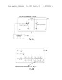 MULTI-RADIOFREQUENCY IMPEDANCE CONTROL FOR PLASMA UNIFORMITY TUNING diagram and image