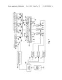 MULTI-RADIOFREQUENCY IMPEDANCE CONTROL FOR PLASMA UNIFORMITY TUNING diagram and image