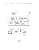 MULTI-RADIOFREQUENCY IMPEDANCE CONTROL FOR PLASMA UNIFORMITY TUNING diagram and image