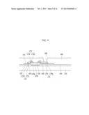 MANUFACTURING METHOD FOR THIN FILM TRANSISTOR ARRAY PANEL diagram and image