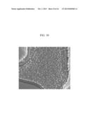 MANUFACTURING METHOD FOR THIN FILM TRANSISTOR ARRAY PANEL diagram and image