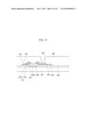 MANUFACTURING METHOD FOR THIN FILM TRANSISTOR ARRAY PANEL diagram and image