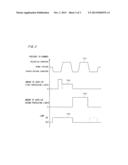 SUBSTRATE PROCESSING APPARATUS AND SUBSTRATE PROCESSING METHOD diagram and image