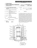 CONTINUOUS PROCESSING SYSTEM, CONTINUOUS PROCESSING METHOD, AND PROGRAM diagram and image