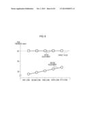 CONTINUOUS PROCESSING SYSTEM, CONTINUOUS PROCESSING METHOD, AND PROGRAM diagram and image