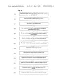 ELECTRICAL CONTACT AND METHOD OF MANUFACTURE diagram and image