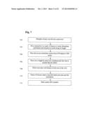 ELECTRICAL CONTACT AND METHOD OF MANUFACTURE diagram and image