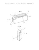 ELECTRICAL CONTACT AND METHOD OF MANUFACTURE diagram and image