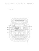 CONNECTOR diagram and image