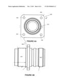 RUGGED REGISTERED JACK CONNECTION diagram and image