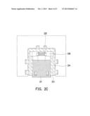 ELECTRICAL CONNECTOR AND HANDHELD ELECTRONIC DEVICE diagram and image