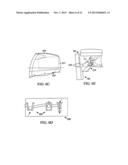 Large Outboard Motor for Marine Vessel Application and Related Methods of     Making and Operating Same diagram and image