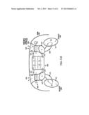 Large Outboard Motor for Marine Vessel Application and Related Methods of     Making and Operating Same diagram and image