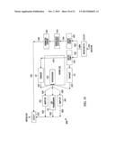 Large Outboard Motor for Marine Vessel Application and Related Methods of     Making and Operating Same diagram and image