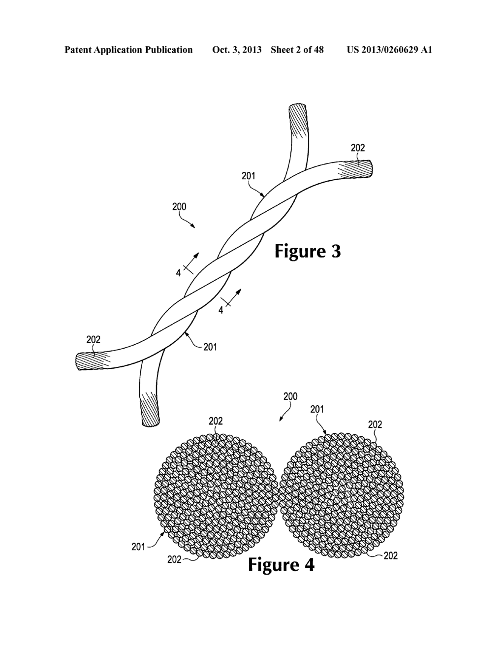 Methods Of Joining Textiles And Other Elements Incorporating A     Thermoplastic Polymer Material - diagram, schematic, and image 03