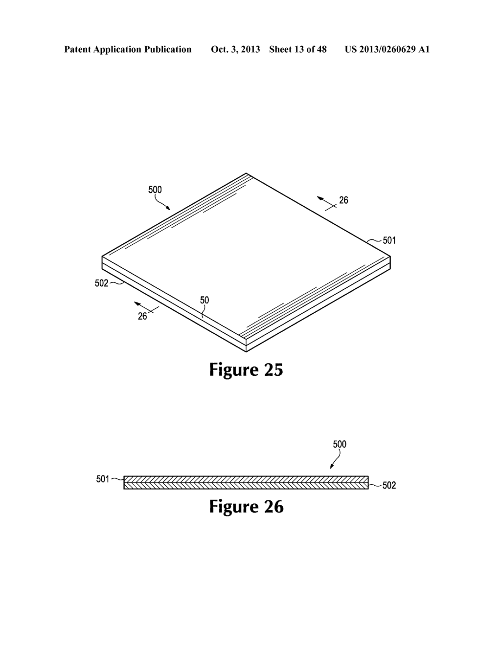 Methods Of Joining Textiles And Other Elements Incorporating A     Thermoplastic Polymer Material - diagram, schematic, and image 14