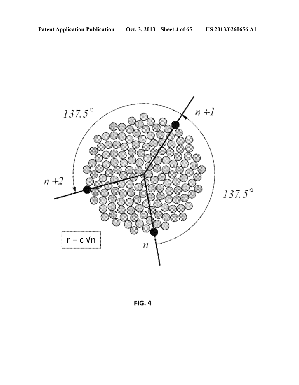 ABRASIVE ARTICLE HAVING A NON-UNIFORM DISTRIBUTION OF OPENINGS - diagram, schematic, and image 05