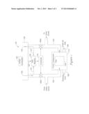 DISTRIBUTED INDOOR AIR QUALITY CONTROL MODULE AND METHOD diagram and image