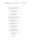 DISTRIBUTED INDOOR AIR QUALITY CONTROL MODULE AND METHOD diagram and image