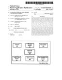 NEAR FIELD COMMUNICATION METHOD AND APPARATUS THEREOF diagram and image