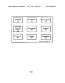 NEAR FIELD COMMUNICATION METHOD AND APPARATUS THEREOF diagram and image