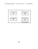 NEAR FIELD COMMUNICATION METHOD AND APPARATUS THEREOF diagram and image