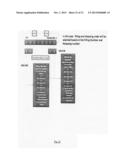 NEAR FIELD COMMUNICATION METHOD AND APPARATUS THEREOF diagram and image