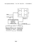 NEAR FIELD COMMUNICATION METHOD AND APPARATUS THEREOF diagram and image