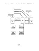 NEAR FIELD COMMUNICATION METHOD AND APPARATUS THEREOF diagram and image