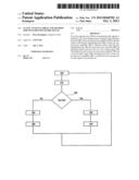 ACTIVE ANTENNA ARRAY AND METHOD FOR TRANSMITTING RADIO SIGNAL diagram and image