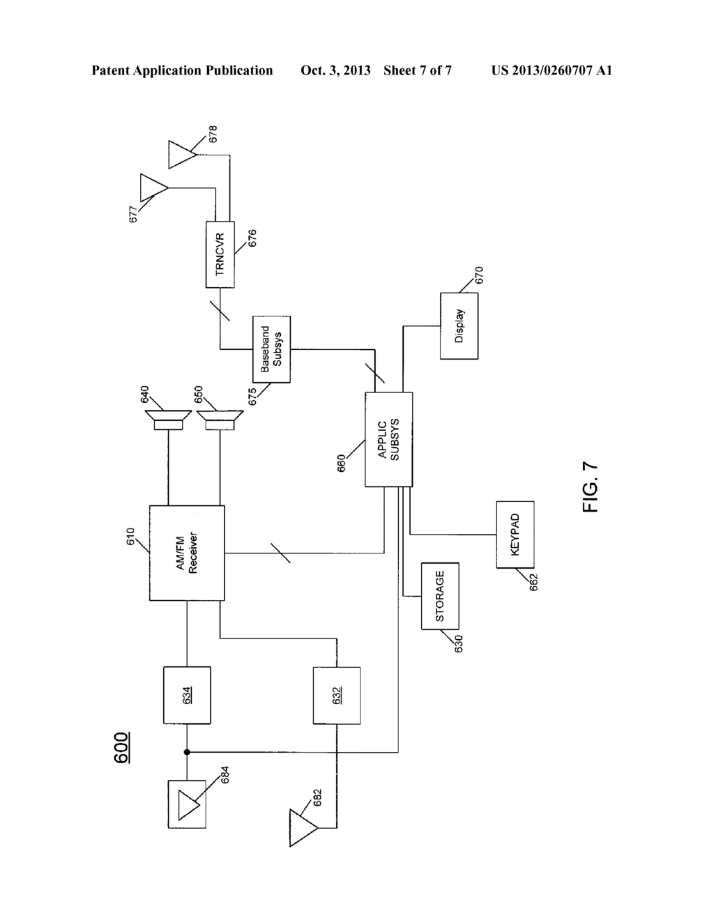 Controlling Filter Bandwidth Based On Blocking Signals - diagram, schematic, and image 08