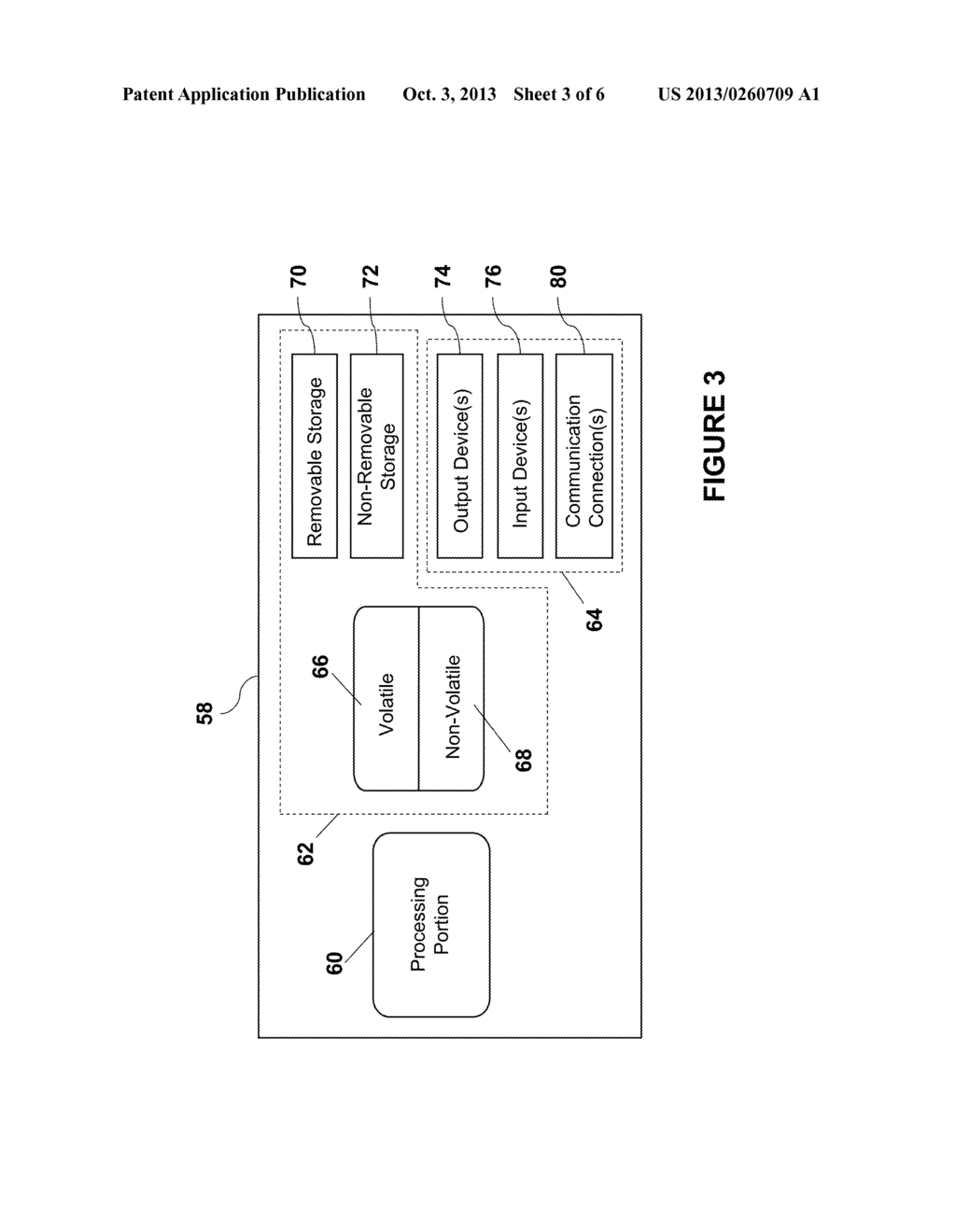 Emergency Alert System Instructional Media - diagram, schematic, and image 04