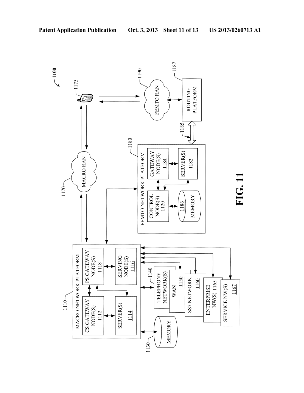 USAGE METERING FOR CUSTOM APPLICATION CONTAINERS - diagram, schematic, and image 12