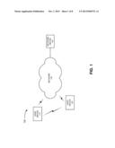 GRANULAR CONTROL SYSTEM diagram and image