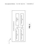 GRANULAR CONTROL SYSTEM diagram and image