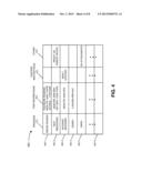 GRANULAR CONTROL SYSTEM diagram and image