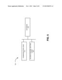 GRANULAR CONTROL SYSTEM diagram and image