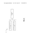 GRANULAR CONTROL SYSTEM diagram and image