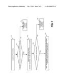 GRANULAR CONTROL SYSTEM diagram and image