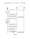 Failure Event Report Extension for Inter-RAT Radio Link Failure diagram and image