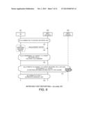 Failure Event Report Extension for Inter-RAT Radio Link Failure diagram and image