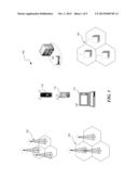 LOCATION CONTINUITY SERVICE FOR LOCATING MOBILE DEVICES USING MULTIPLE     ACCESS NETWORKS INCLUDING WIRELESS TELECOMMUNICATION NETWORKS diagram and image