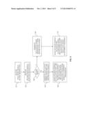 BASE STATION SCANNING USING MULTIPLE RECEIVE PATHS diagram and image