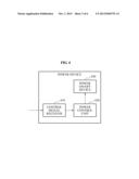 APPARATUS AND METHOD FOR POWER CONTROL USING SMALL BASE STATIONS diagram and image