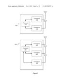 WIRELESS NETWORK SELECTION diagram and image