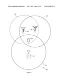 WIRELESS NETWORK SELECTION diagram and image