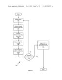 WIRELESS NETWORK SELECTION diagram and image